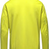 Gorewear fernflow - chaqueta térmica