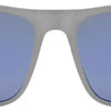 Uvex rookie - kid's sunglasses