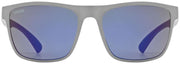 Uvex rookie - gafas de sol para niños - afbeelding 2