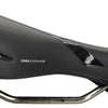 Selle Royal Selle Saddle Royal 5131 Respiro Moderado