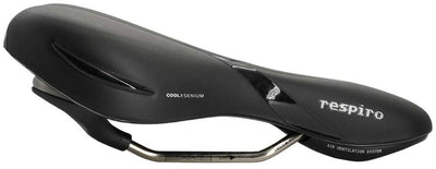 SELLE ROYAL SELLE SELLA SADDALE ROYAL 5131 respiro moderato