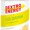 Dextro energy iso drink 440g