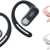 Shokz openfit air - cuffie
