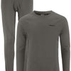 Completo intimo termico-funzionale Craft
