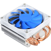 Silverstone argon ar06 cpu-koeler (pwm-aansluiting) - afbeelding 1