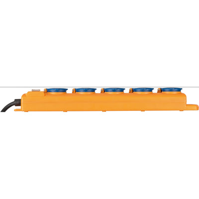 Plug-solid SL 554 SP 554 Distributore Brennstuhl