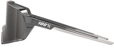 100% korbin (hiper lens) - sports glasses