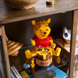 Lego disney winnie de poeh - 43300 - afbeelding 4