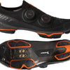 Dmt km0 - mtb shoes
