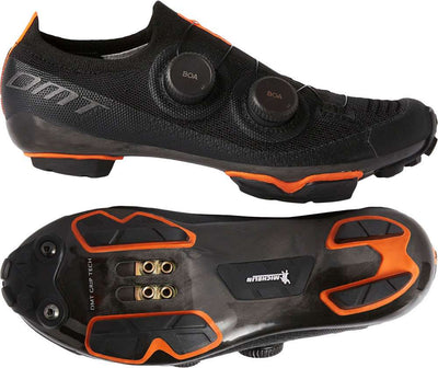 Dmt km0 - scarpe mtb