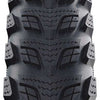 Schwalbe Marathon 365 Perfect G-G 26 x 2,00 nero
