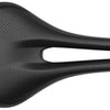 Sillín Ergon SM e-mountain pro mujer