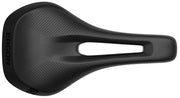 Sella da donna Ergon sm e-mountain pro - afbeelding 2