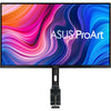 Asus proart display pa329cv 32 monitor 4k uhd (nero, 2x hdmi, porta display, 4x usb-a, usb-c)