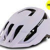 Cube stray - mtb helmet