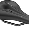 Sqlab 612 ergowave 2.1 s- tube sattel