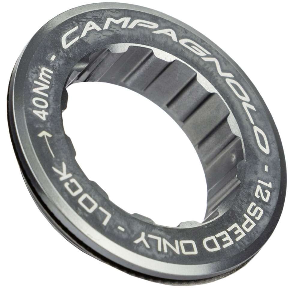 Ghiera Campagnolo 12 velocità da 11t
