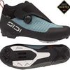 Sidi hiemx - mtb winter shoes