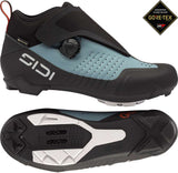 Sidi hiemx - mtb winter shoes - afbeelding 1