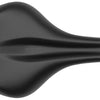 Ergon Saddle SC Core Men S M Black