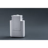 Versione di Aqara Curtain Driver E1