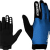 Cube rookie x action team - guantes para niños