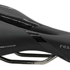 Selle Royal Selle Saddle Royal 5131 Respiro Moderado