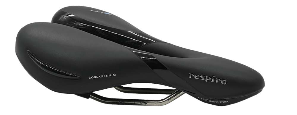 Selle Royal Selle Saddle Royal 5131 Respiro Moderado
