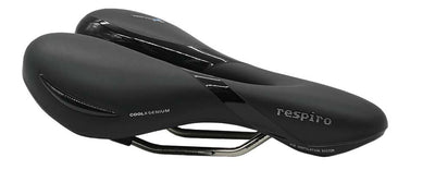 SELLE ROYAL SELLE SELLA SADDALE ROYAL 5131 respiro moderato