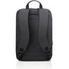 Zaino per laptop pratico e casual da 16 pollici Lenovo B210 (nero)