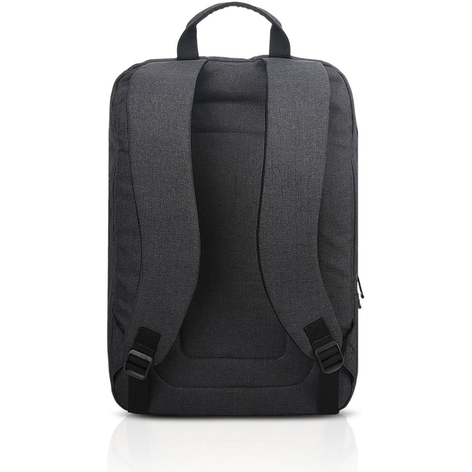 Zaino per laptop pratico e casual da 16 pollici Lenovo B210 (nero)