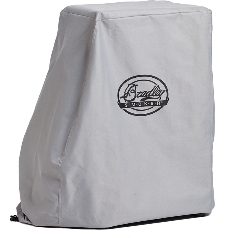 Bradley Smoker Cover Bradley 6 rack originale fumatore BTWR