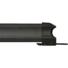 Brennenstuhl Premium-line 6-Time