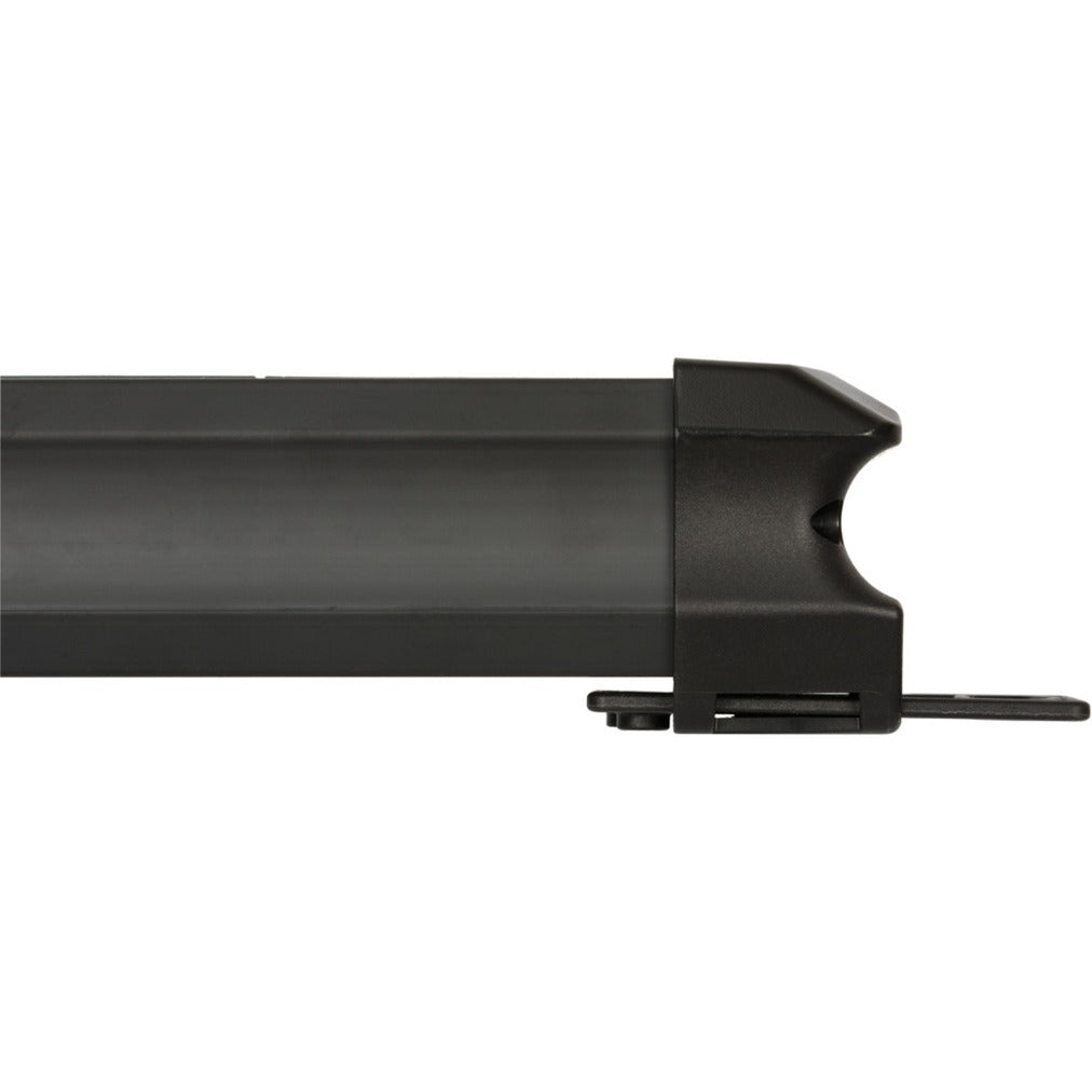 Brennenstuhl Premium-line 6-Time