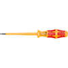 WERA 2GO SHK 1 Tool set para su uso en el Sanit