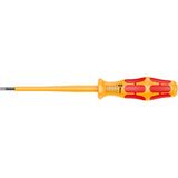 Wera 2GO SHK 1 tool set for use in the sanit - afbeelding 26