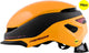 Merida mitro ue-1 - casco da città
