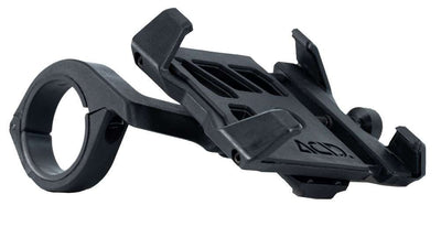 Soporte universal para teléfono móvil ácido