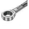 Set chiave di Waa Joker Steeken Ringratels