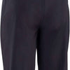 Ion ionic lt - pantaloncini da mtb da donna