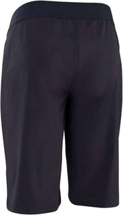 Ion ionic lt - pantaloncini da mtb da donna - afbeelding 2