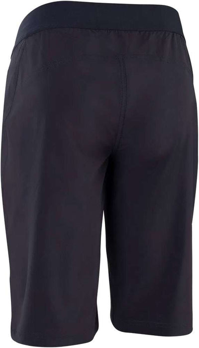 Ion ionic lt - women's mtb shorts
