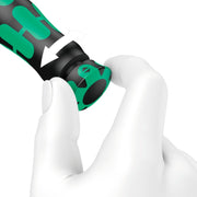 Waa Click-Torque B 2 torque key with switching - afbeelding 4
