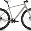 Editor di cubi pro avena'n'grey