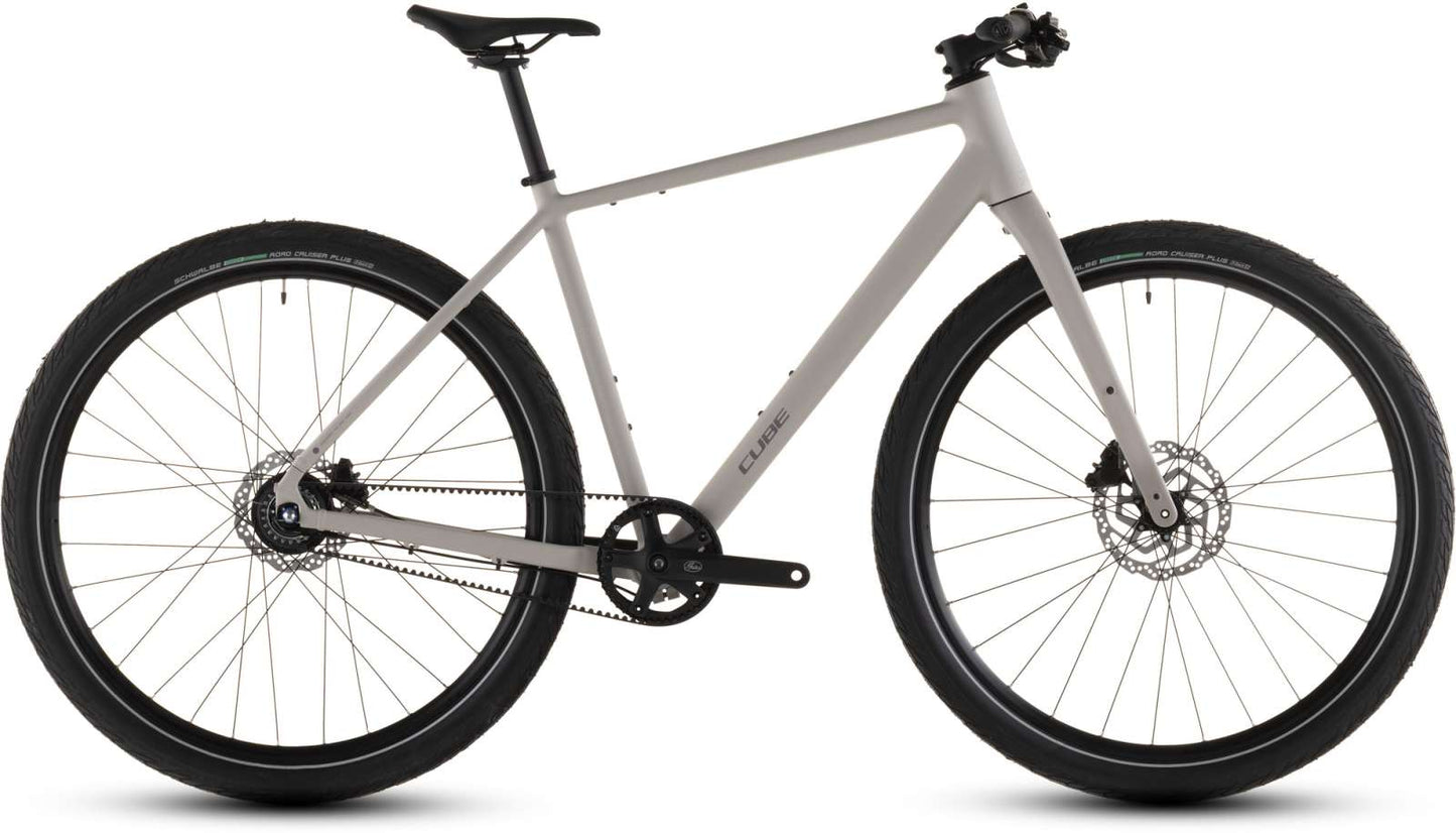 Editor di cubi pro avena'n'grey