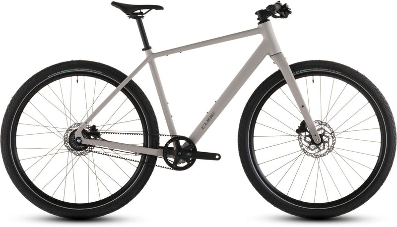 Editor di cubi pro avena'n'grey