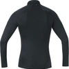 Gorewear m base layer thermo turtleneck - baselayer longsleeve
