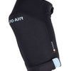 Poc joint vpd air gomito - protezione gomito