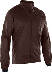 Ion Shelter Lite - giacca da mtb - afbeelding 1