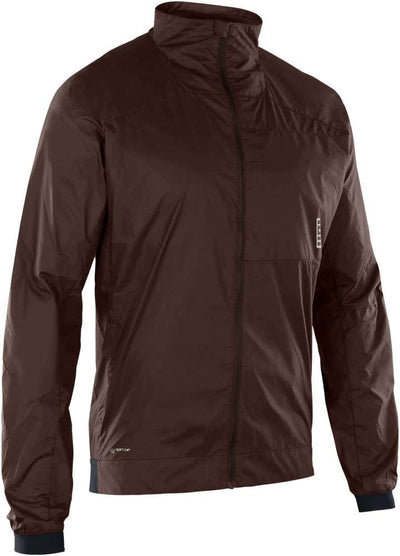 Ion shelter lite - mtb jacket